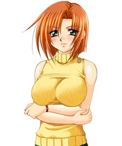 Sagawa Natsuki
