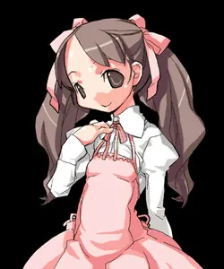 Miyashita Yuri
