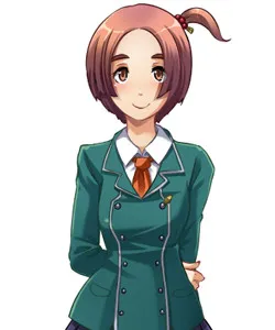 Hirai Aya