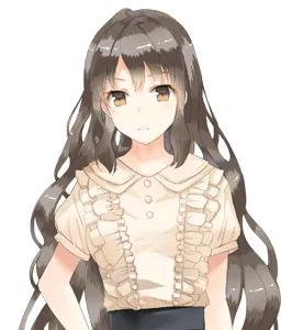 Kanako