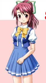 Maizumi Sumomo