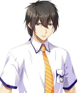 Kusakabe Kiichi