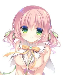 Aobazuku Mion