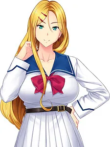 Otohime Raimu