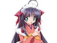 Sakura