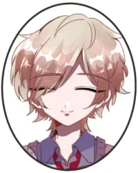Oboromi Ai