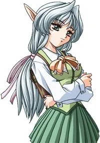 Fazeto Kuuinteiru