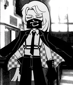 Yurio