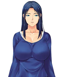 Otowa Chigusa