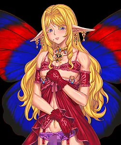 Claudia