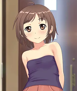 Misaki