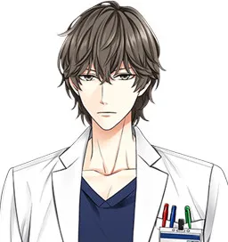 Ekuni Kaede