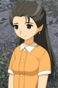 Shimazu-sensei