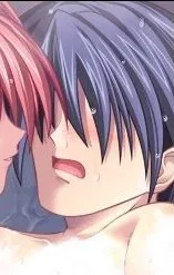 Satoru