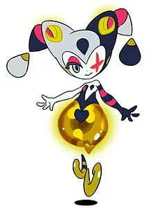 Pieropi