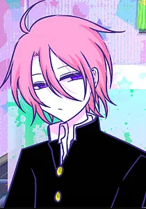 Yukto