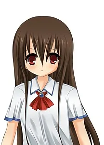 Yuki