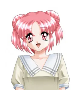 Kenjou Yuri