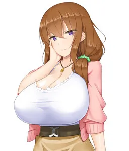 Aikawa Yui