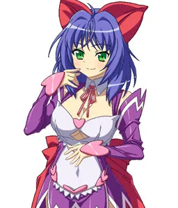 Marin