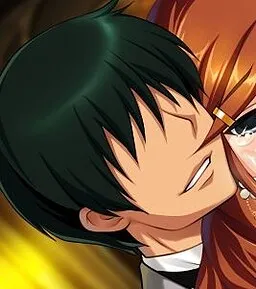 Bada Tsuyoshi