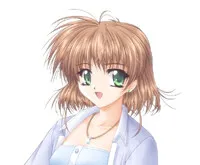 Nakayama Asuka