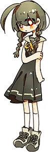 Yuugure Karasu