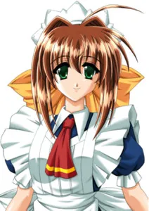 Kouji Himeko