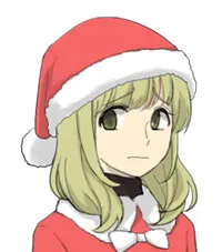 Sakamoto