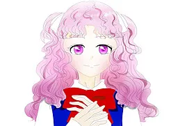 Yurizono Madoka