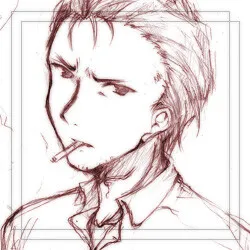 Akashi Katsuya