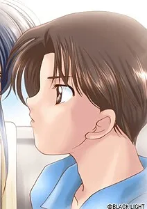 Shiki Tatsuya
