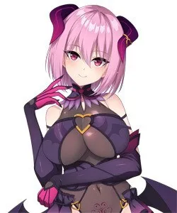 Amayume Amu