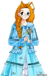 Ookubo Eriko