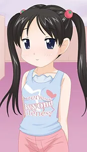 Aya