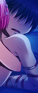 Yuuki Shouta