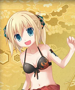 Miyabi