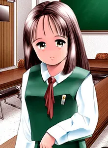 Kawada Ayami