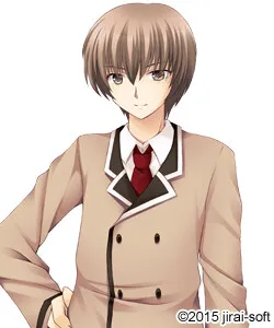 Kurugasawa Yoshi