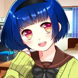 Mihomi Ajisai