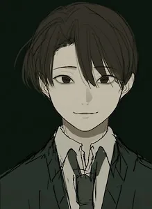 Tsujimi Seiji