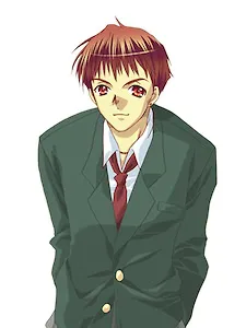 Tatsuya