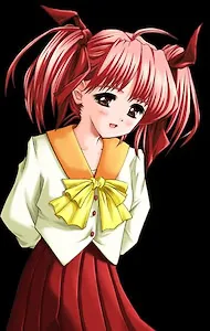 Arisa