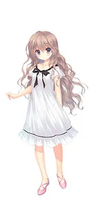 Tia