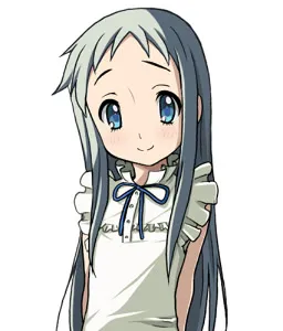 Menma