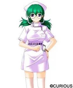 Miyahata Ahiru