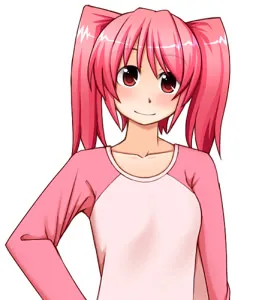 Yuka