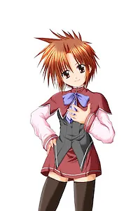 Kyouko