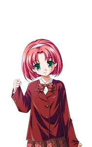 Kisarazu Annin