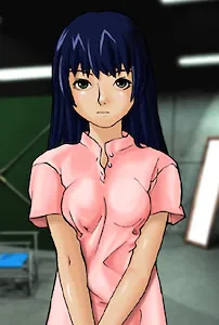 Kishida Mirai